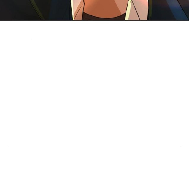 The Girl from Random Chatting! Ch.117 p22