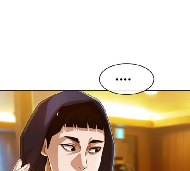 The Girl from Random Chatting! Ch.117 p23