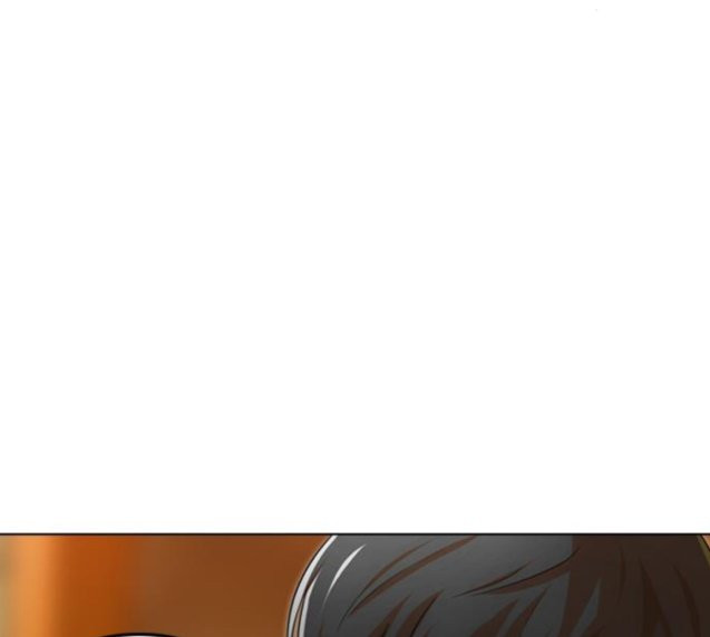 The Girl from Random Chatting! Ch.117 p32