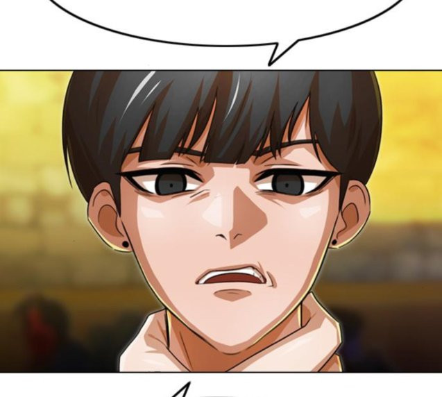 The Girl from Random Chatting! Ch.117 p43