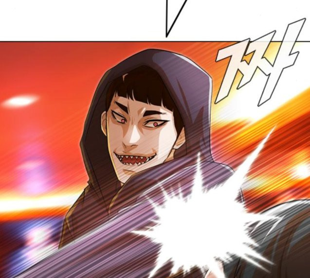 The Girl from Random Chatting! Ch.117 p45