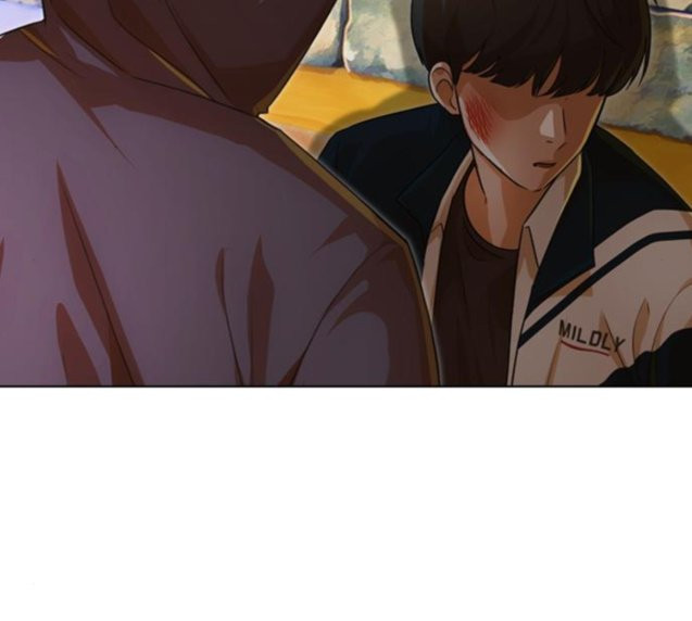 The Girl from Random Chatting! Ch.117 p48