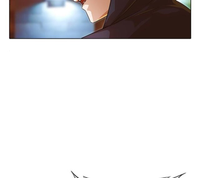 The Girl from Random Chatting! Ch.117 p57