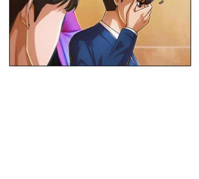 The Girl from Random Chatting! Ch.117 p68
