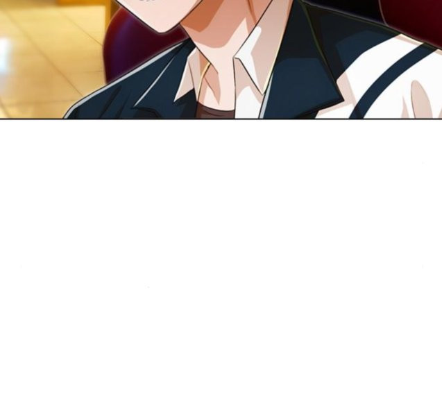 The Girl from Random Chatting! Ch.117 p72