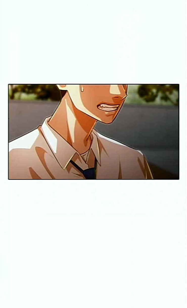 The Girl from Random Chatting! Ch.118 p163