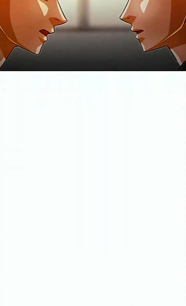 The Girl from Random Chatting! Ch.118 p169