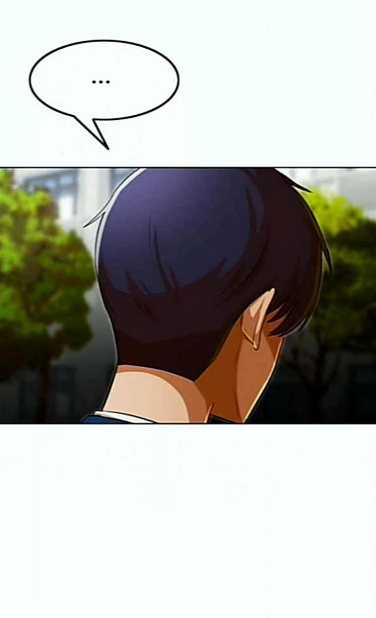The Girl from Random Chatting! Ch.118 p23