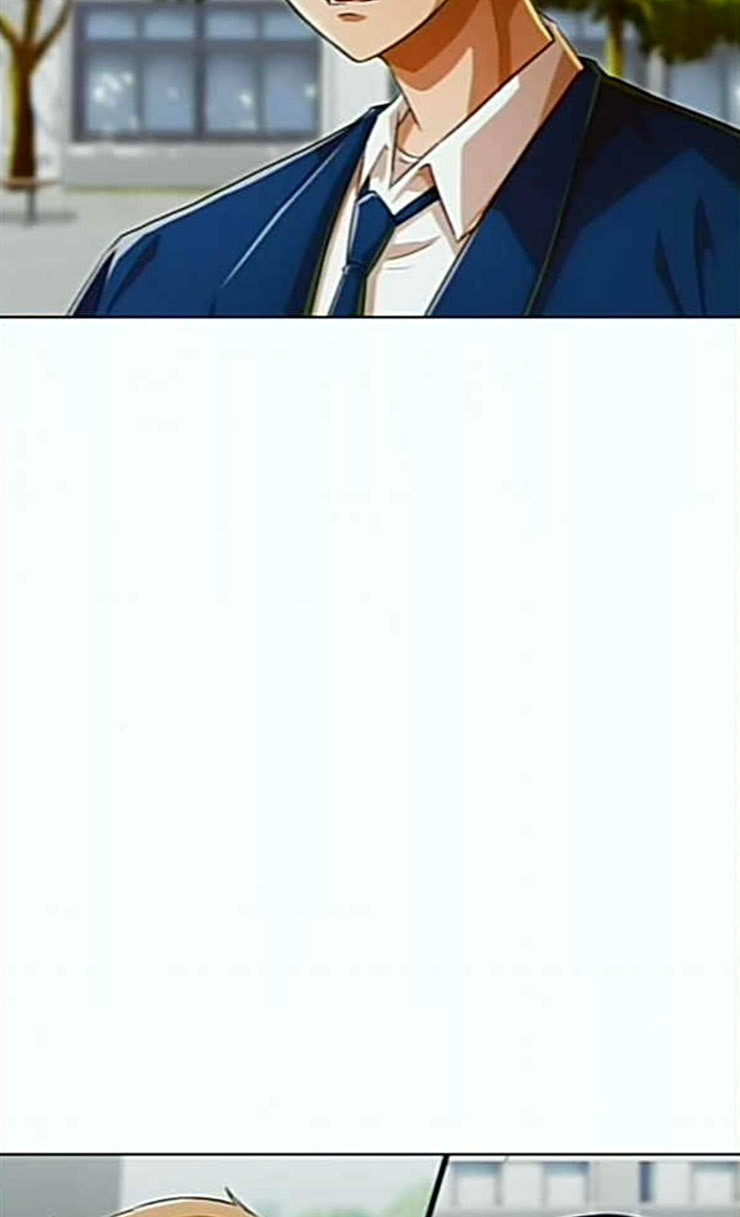The Girl from Random Chatting! Ch.118 p47