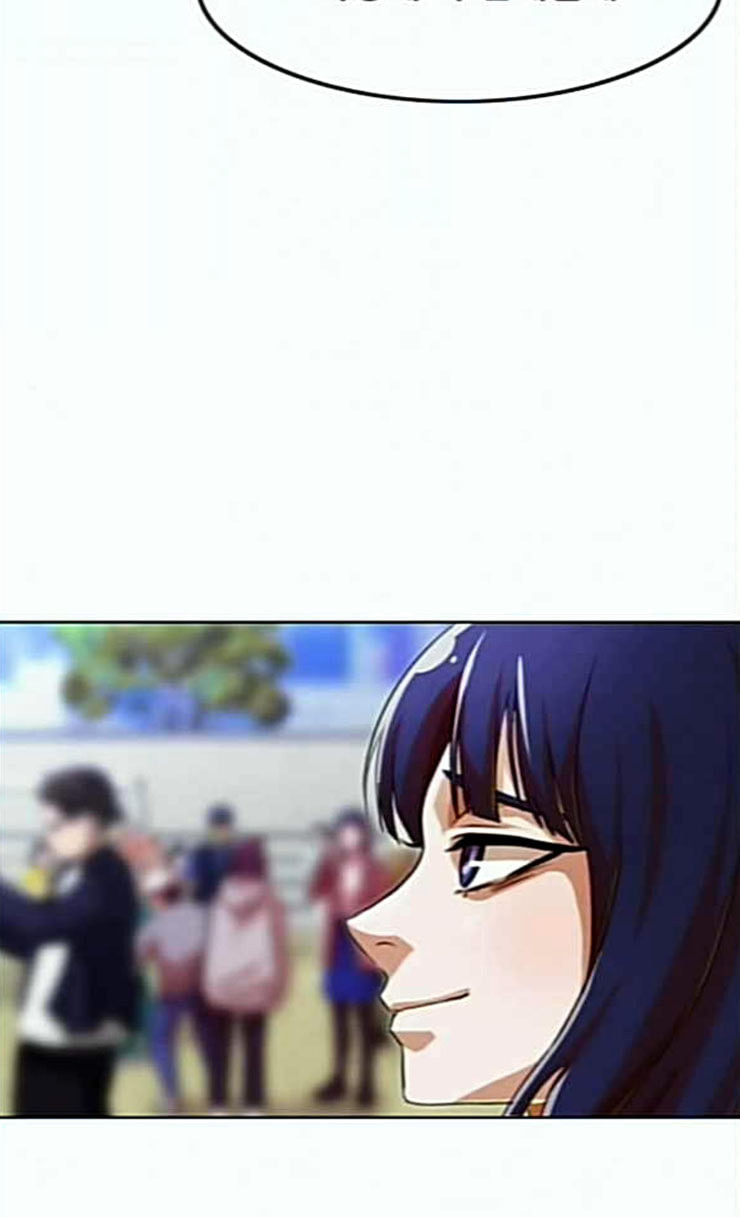 The Girl from Random Chatting! Ch.118 p82