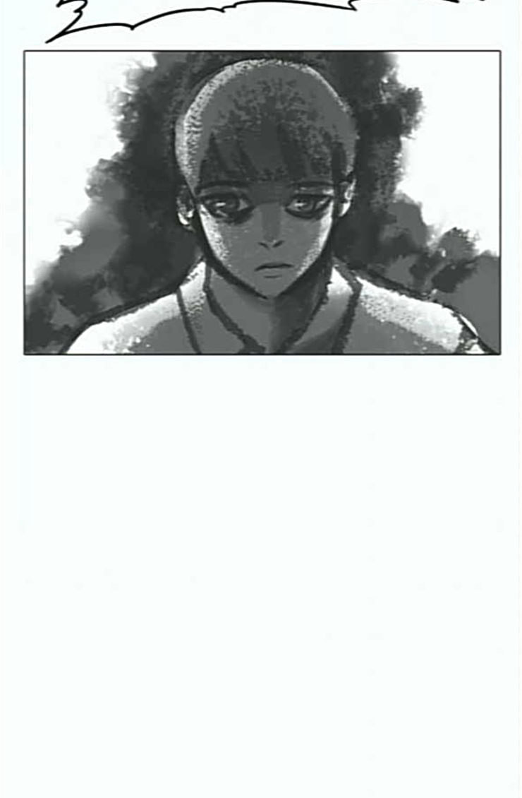 The Girl from Random Chatting! Ch.119 p10