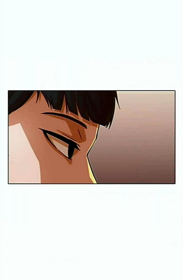 The Girl from Random Chatting! Ch.119 p110