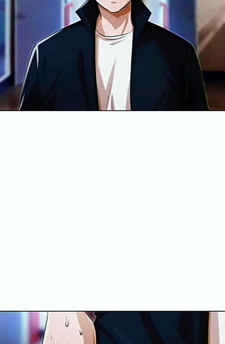 The Girl from Random Chatting! Ch.119 p130