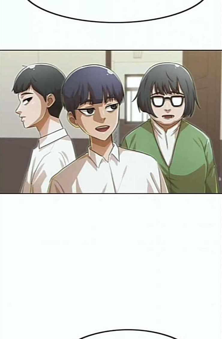 The Girl from Random Chatting! Ch.119 p149