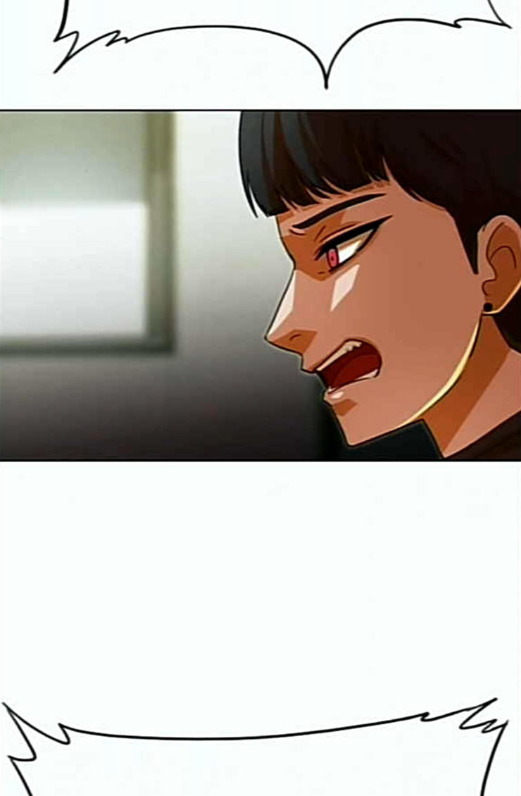 The Girl from Random Chatting! Ch.119 p161