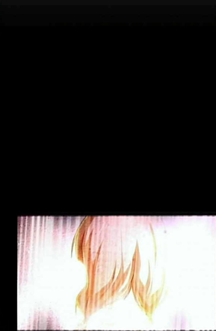 The Girl from Random Chatting! Ch.119 p167