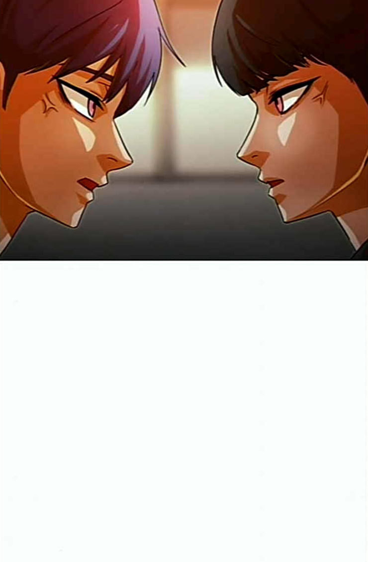 The Girl from Random Chatting! Ch.119 p17