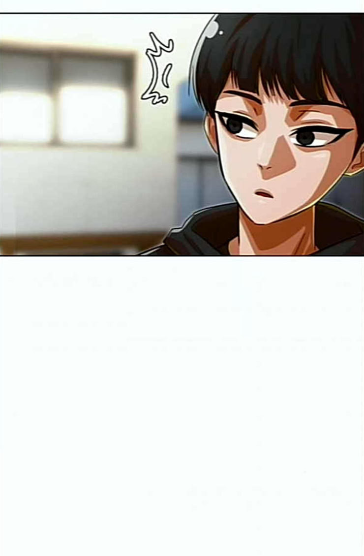 The Girl from Random Chatting! Ch.119 p174
