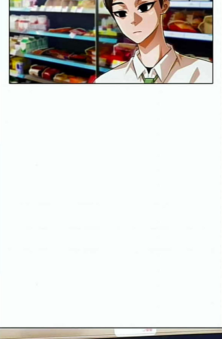 The Girl from Random Chatting! Ch.119 p21