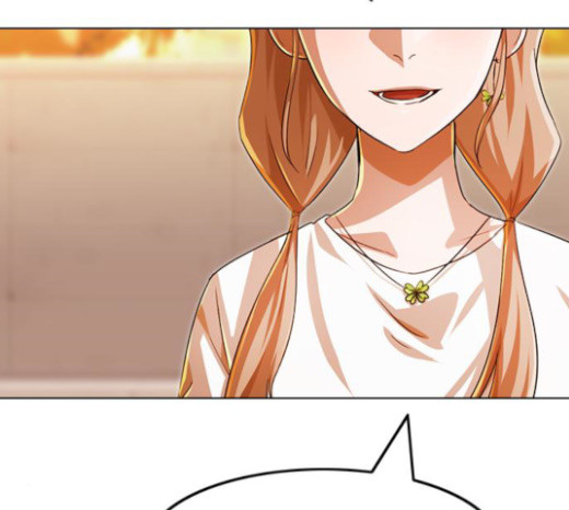 The Girl from Random Chatting! Ch.120 p106