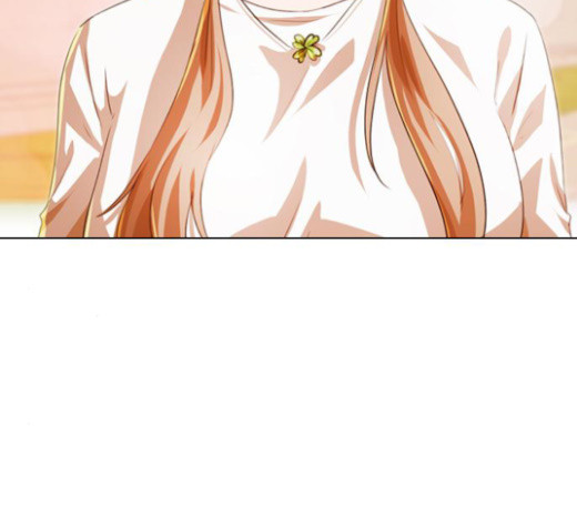 The Girl from Random Chatting! Ch.120 p109