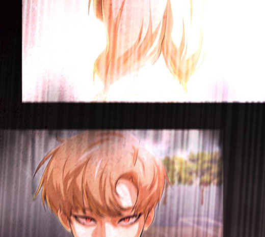The Girl from Random Chatting! Ch.120 p11