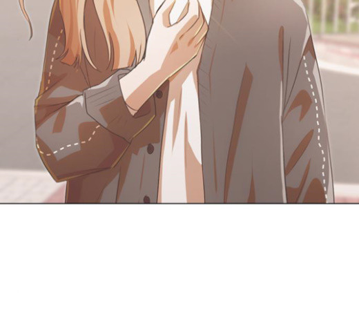 The Girl from Random Chatting! Ch.120 p111