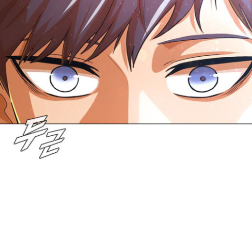 The Girl from Random Chatting! Ch.120 p115