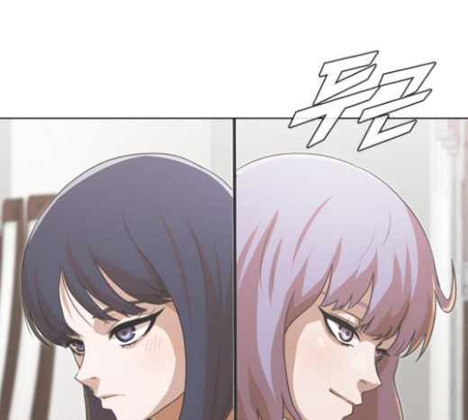 The Girl from Random Chatting! Ch.120 p116