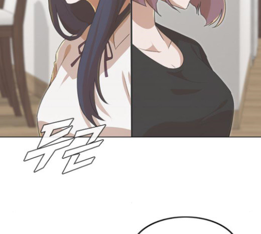 The Girl from Random Chatting! Ch.120 p117