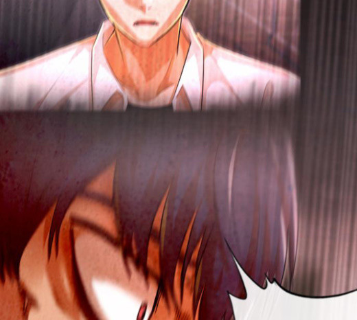 The Girl from Random Chatting! Ch.120 p12