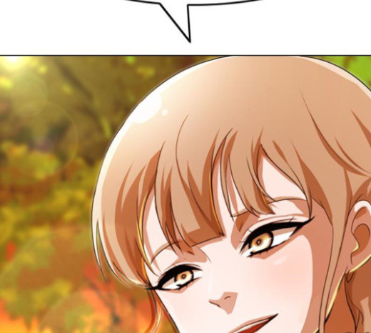 The Girl from Random Chatting! Ch.120 p120