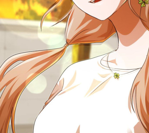 The Girl from Random Chatting! Ch.120 p121