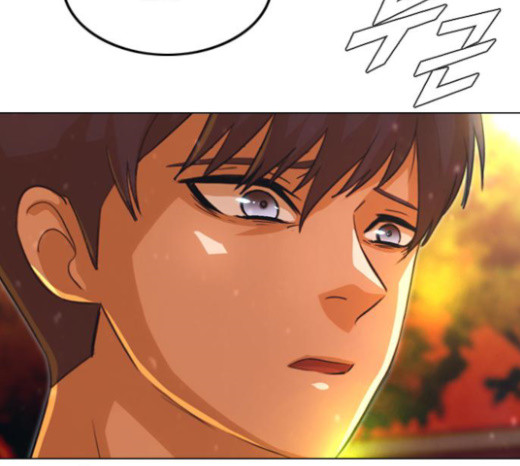 The Girl from Random Chatting! Ch.120 p126