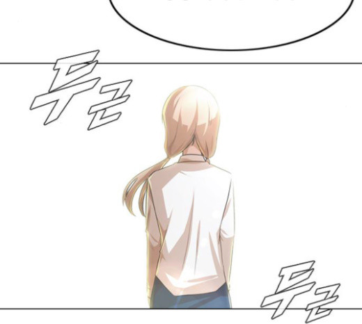 The Girl from Random Chatting! Ch.120 p128