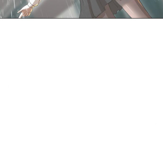 The Girl from Random Chatting! Ch.120 p134