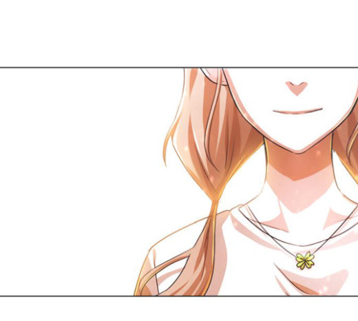 The Girl from Random Chatting! Ch.120 p138