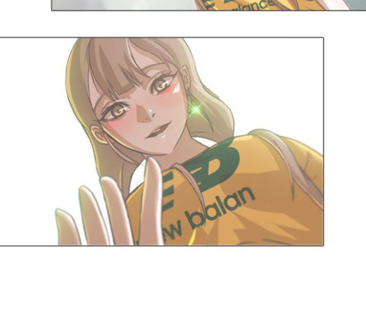 The Girl from Random Chatting! Ch.120 p143