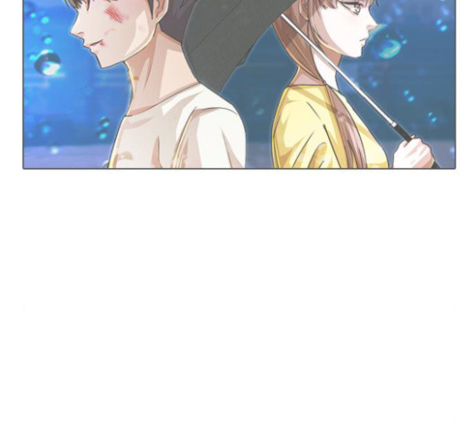 The Girl from Random Chatting! Ch.120 p145