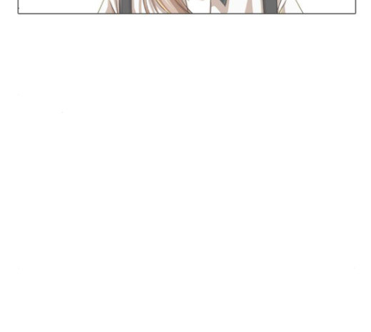 The Girl from Random Chatting! Ch.120 p147