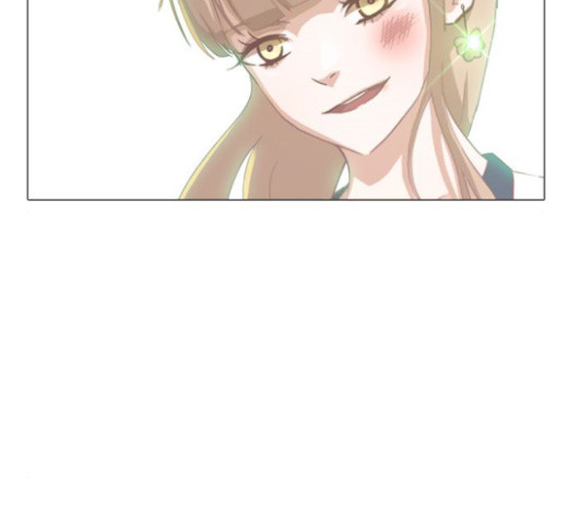The Girl from Random Chatting! Ch.120 p150