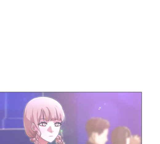 The Girl from Random Chatting! Ch.120 p157