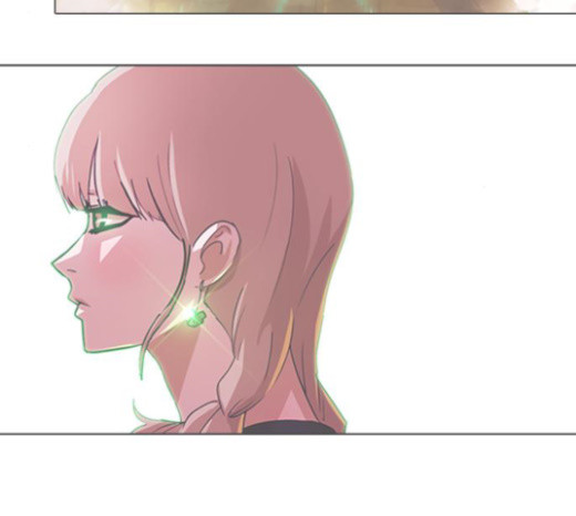 The Girl from Random Chatting! Ch.120 p159