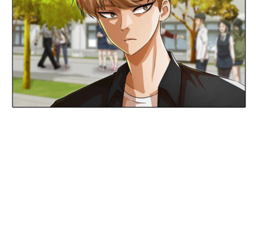 The Girl from Random Chatting! Ch.120 p16