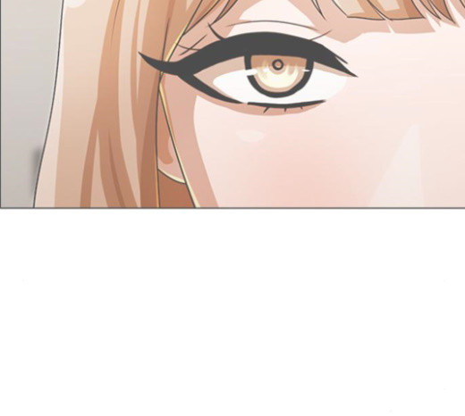 The Girl from Random Chatting! Ch.120 p162