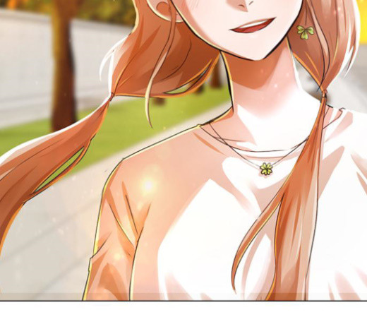 The Girl from Random Chatting! Ch.120 p171