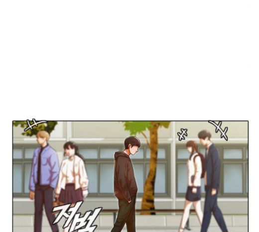 The Girl from Random Chatting! Ch.120 p177