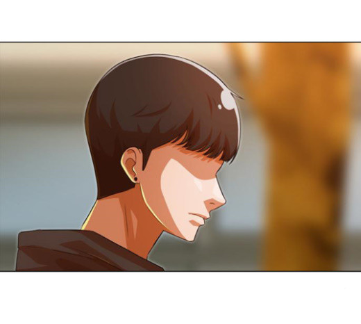 The Girl from Random Chatting! Ch.120 p179