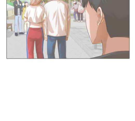 The Girl from Random Chatting! Ch.120 p181