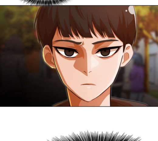The Girl from Random Chatting! Ch.120 p187